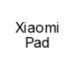 Xiaomi Pad