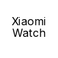 Xiaomi Watch