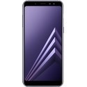 Samsung Galaxy A8 2018 Onderdelen