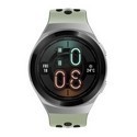 Huawei Watch GT2e Active Parts