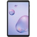 Samsung Galaxy Tab A 8.4 2020 Onderdelen