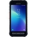 Samsung Galaxy Xcover FieldPro Parts