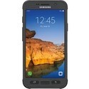 Samsung Galaxy S7 Active Ersatzteile