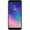 Samsung Galaxy A6+ 2018 Onderdelen