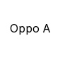 Oppo A