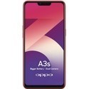 OPPO A3s Parts