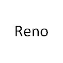 OPPO Reno Onderdelen