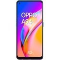 OPPO A94 Parts