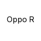 Oppo R