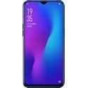 OPPO RX17 Pro Parts