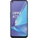 OPPO A72 Parts