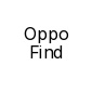 Oppo Find