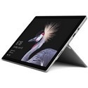 Microsoft Surface Pro 5 Onderdelen
