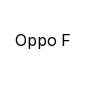 Oppo F