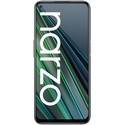 OPPO Realme Narzo 30 5G Ersatzteile