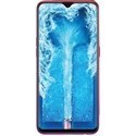 OPPO F9 Parts