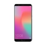 Huawei Honor View 10 (V10) Parts