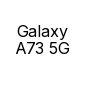 Galaxy A73 5G