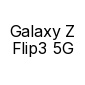 Galaxy Z Flip3 5G