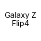Galaxy Z Flip4