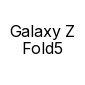 Galaxy Z Fold5