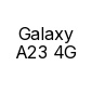 Galaxy A23 4G