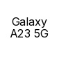 Galaxy A23 5G