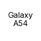Galaxy A54
