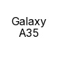 Galaxy A35