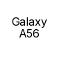 Galaxy A56