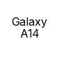 Galaxy A14
