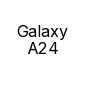 Galaxy A24