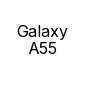 Galaxy A55