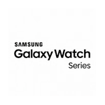 Samsung Galaxy Watch Parts