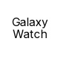 Galaxy Watch