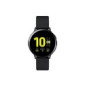 Galaxy Active2