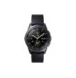 Galaxy Watch
