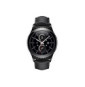 Galaxy Gear S2 Classic