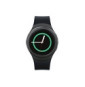 Galaxy Gear S2