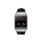 Galaxy Gear