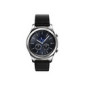 Galaxy Gear S4