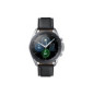 Galaxy Watch3