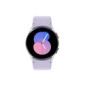 Galaxy Watch5