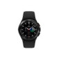 Galaxy Watch4