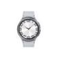 Galaxy Watch6 Classic