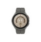 Galaxy Watch5 Pro