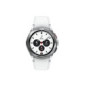 Galaxy Watch4 Classic