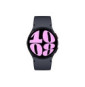 Galaxy Watch6