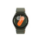 Galaxy Watch7