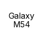 Galaxy M54